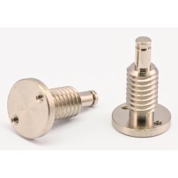 SCREW HK-22 OLD TYPE