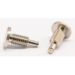 SCREW HK-22 OLD TYPE