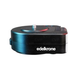 Edelkrone Pan PRO - panorointiratkaisu