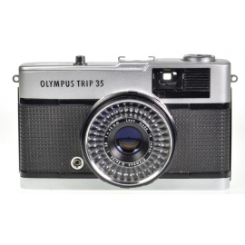 Edelkrone HeadONE - motorisoitu Pan/Tilt laite