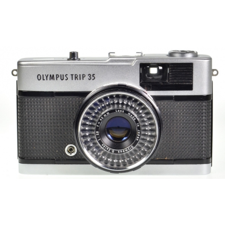 Edelkrone HeadONE - motorisoitu Pan/Tilt laite