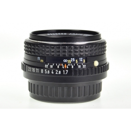 Edelkrone PocketRIG 2