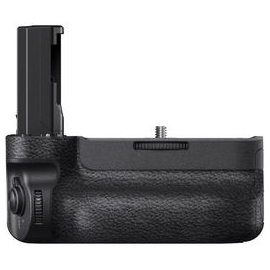 Sony VG-C3EM akkukahva