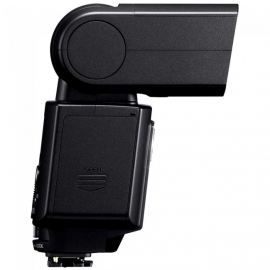 Sony HVL-F45RM -salamalaite