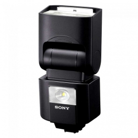 Sony HVL-F45RM -salamalaite