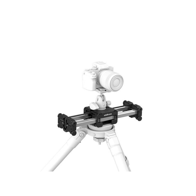 Edelkrone SliderPLUS Compact