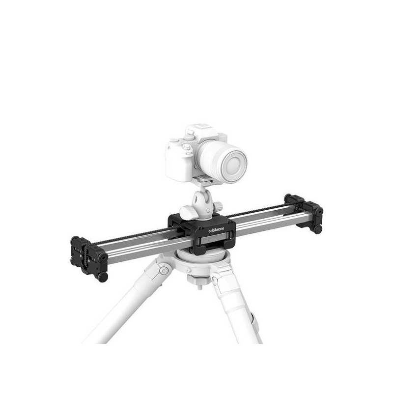 Edelkrone SliderPLUS Long