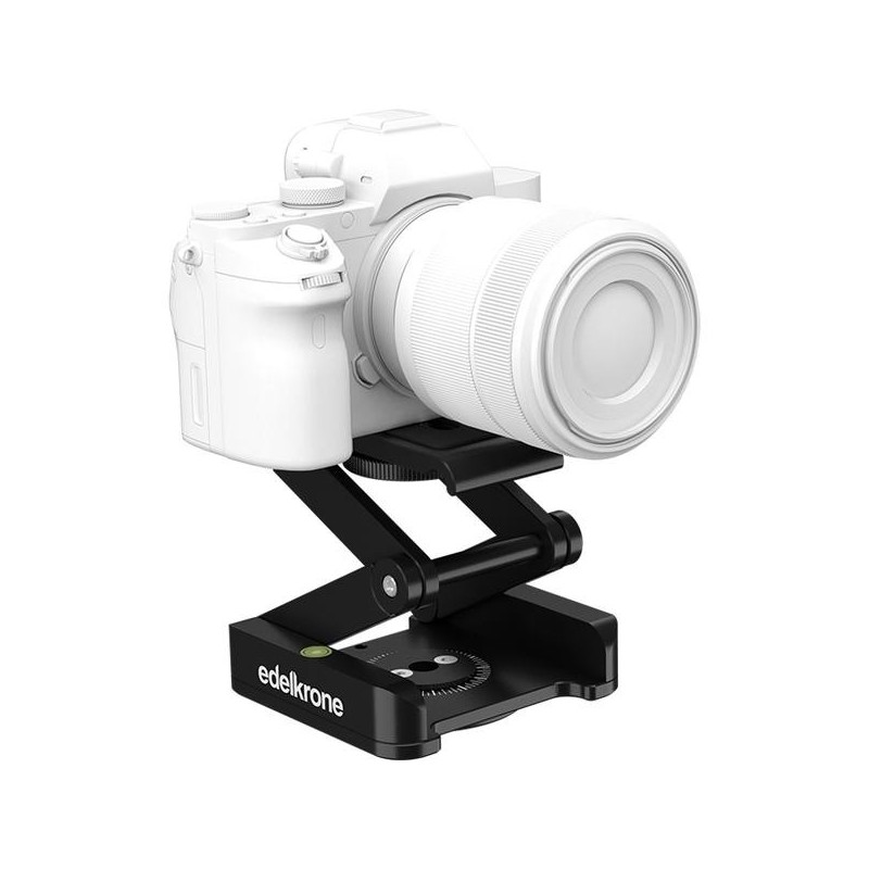 Edelkrone FlexTILT Head 2