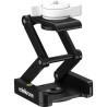 Edelkrone FlexTILT Head 2