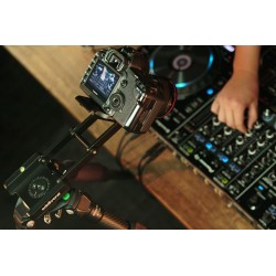 Edelkrone FlexTILT Head 2