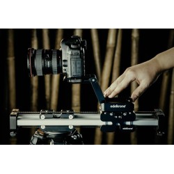 Edelkrone FlexTILT Head 2