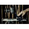 Edelkrone FlexTILT Head 2