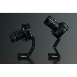 Edelkrone FlexTILT Head 2
