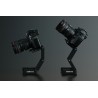 Edelkrone FlexTILT Head 2