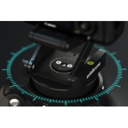 Edelkrone FlexTILT Head 2