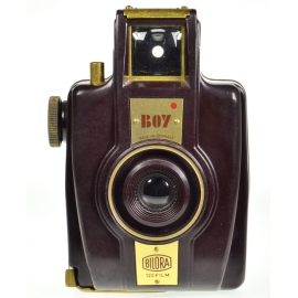 Edelkrone SliderPLUS Compact