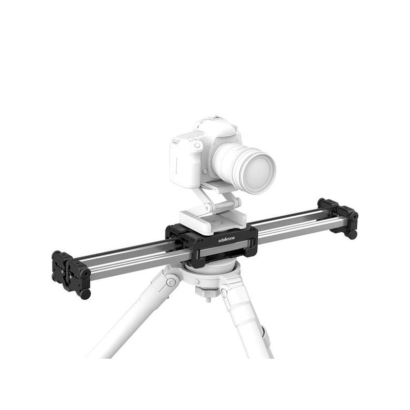 Edelkrone SliderPLUS Long