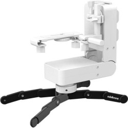 Edelkrone Stand Module