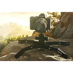 Edelkrone Stand Module