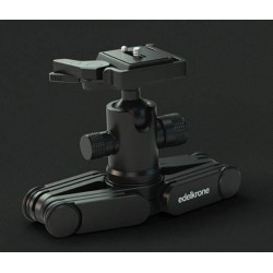 Edelkrone Stand Module