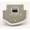 BATTERY COVER (J) CP3200