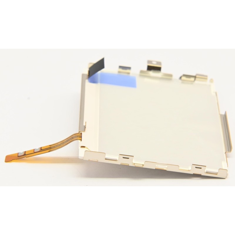 BACK LIGHT ASS'Y PSA610