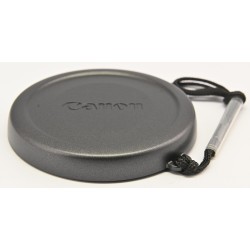 LENS CAP UNIT PSS3IS