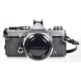 BATTERY CONTACT SB800