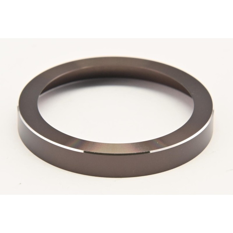 COVER RING BROWN CPS9500 BROWN