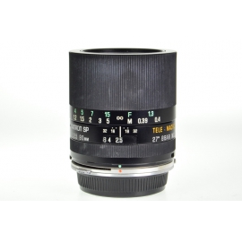 RELEASE BUTTON UNIT CP5600