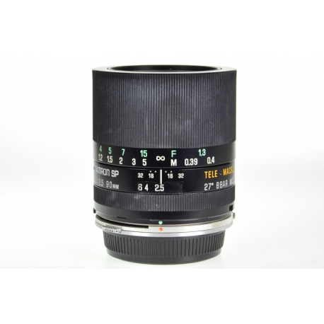 RELEASE BUTTON UNIT CP5600