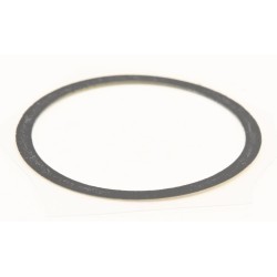 DOUBLE STICK TAPE CPA