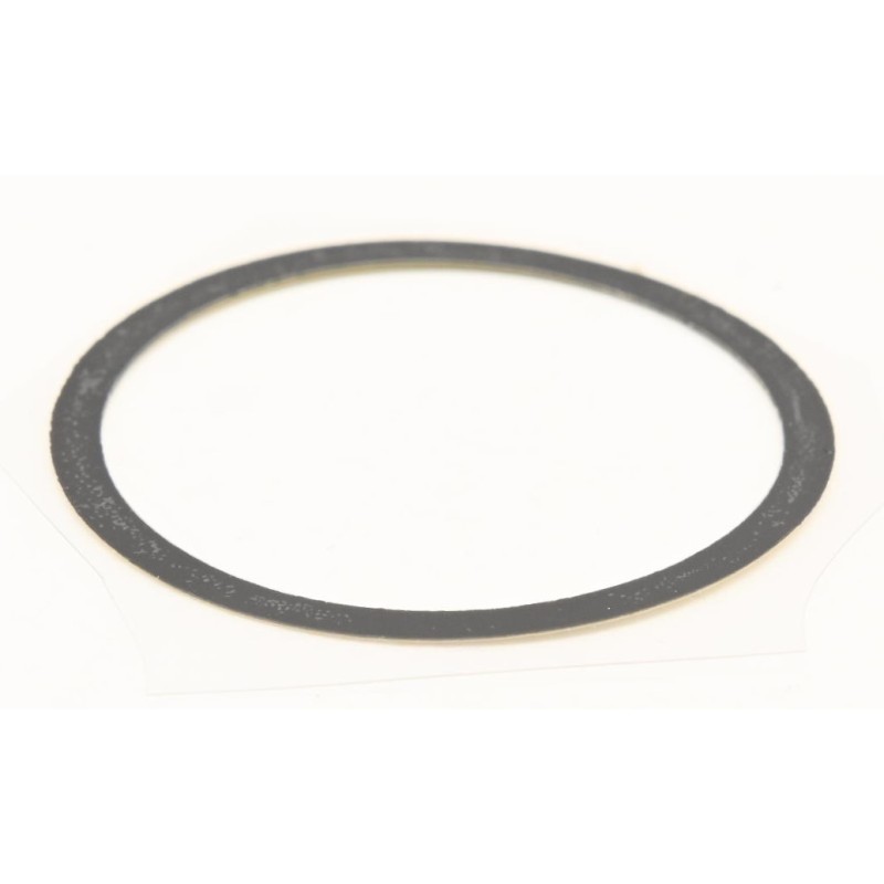 DOUBLE STICK TAPE CPA