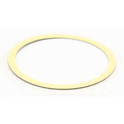 DOUBLE STICK TAPE CPA