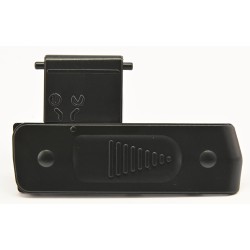 BATTERY LID UNIT SB600