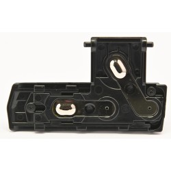 BATTERY LID UNIT SB600