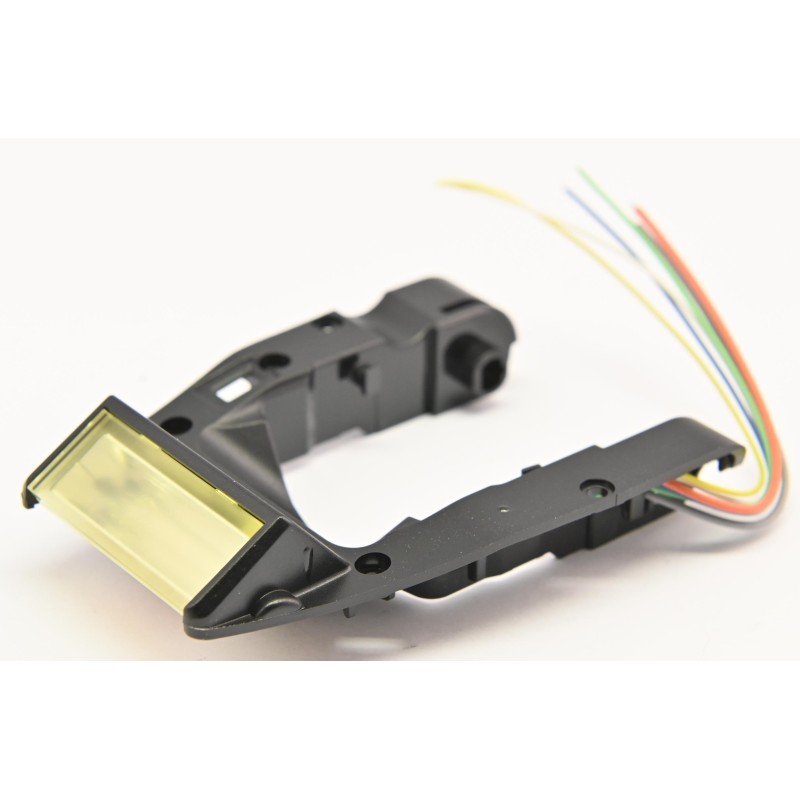 SB LOWER COVER UNIT D7000