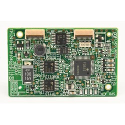 PRINTED CIRCUIT UNIT L SB400