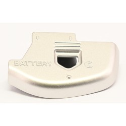 BATTERY COVER CP2100