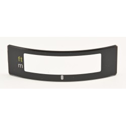 FOCUSING INDEX WINDOW AFSVR2004004G