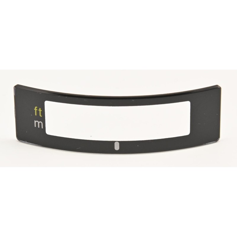 FOCUSING INDEX WINDOW AFSVR2004004G