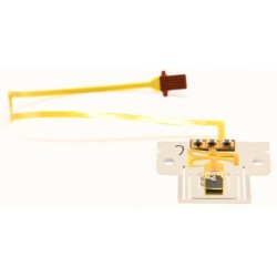 GMR FPC AFSVR28300/35