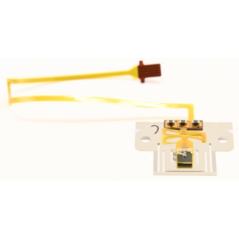 GMR FPC AFSVR28300/35