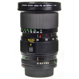 PLATE BARRIER DIXUS70