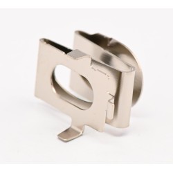 BATTERY CONTACT C SB700