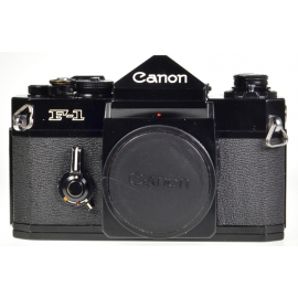 COVER RING CPA900 BL