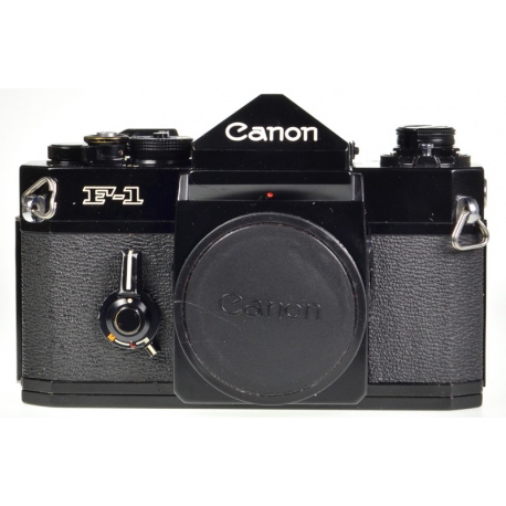 COVER RING CPA900 BL