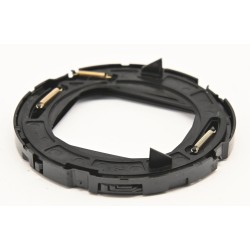 BARRIER UNIT CPA900 BL