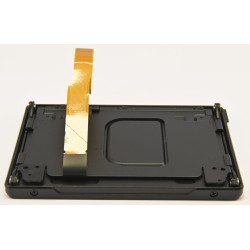 MONITOR UNIT CPA900 BLK