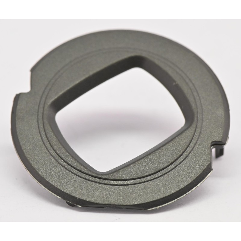 COVER BARRIER DIXUS700